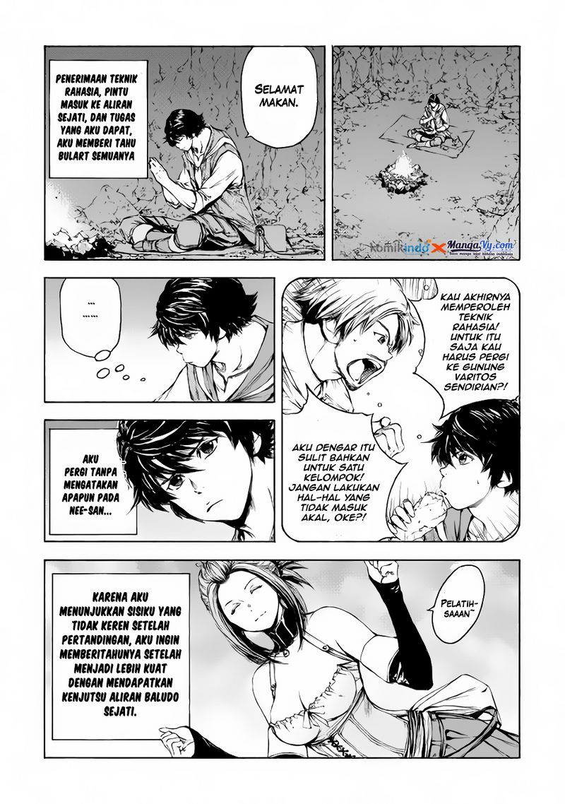 Chapter 3 - halaman 14
