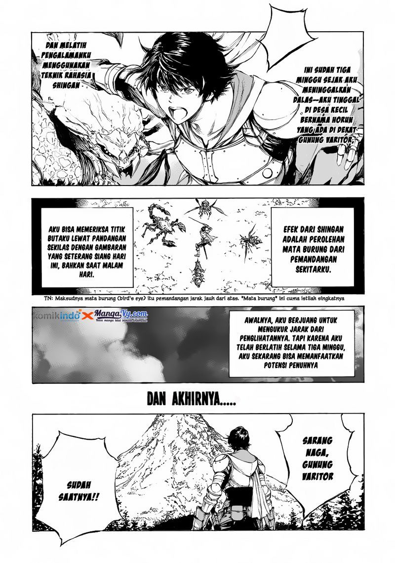 Chapter 3 - halaman 15