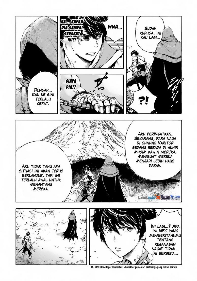Chapter 3 - halaman 16