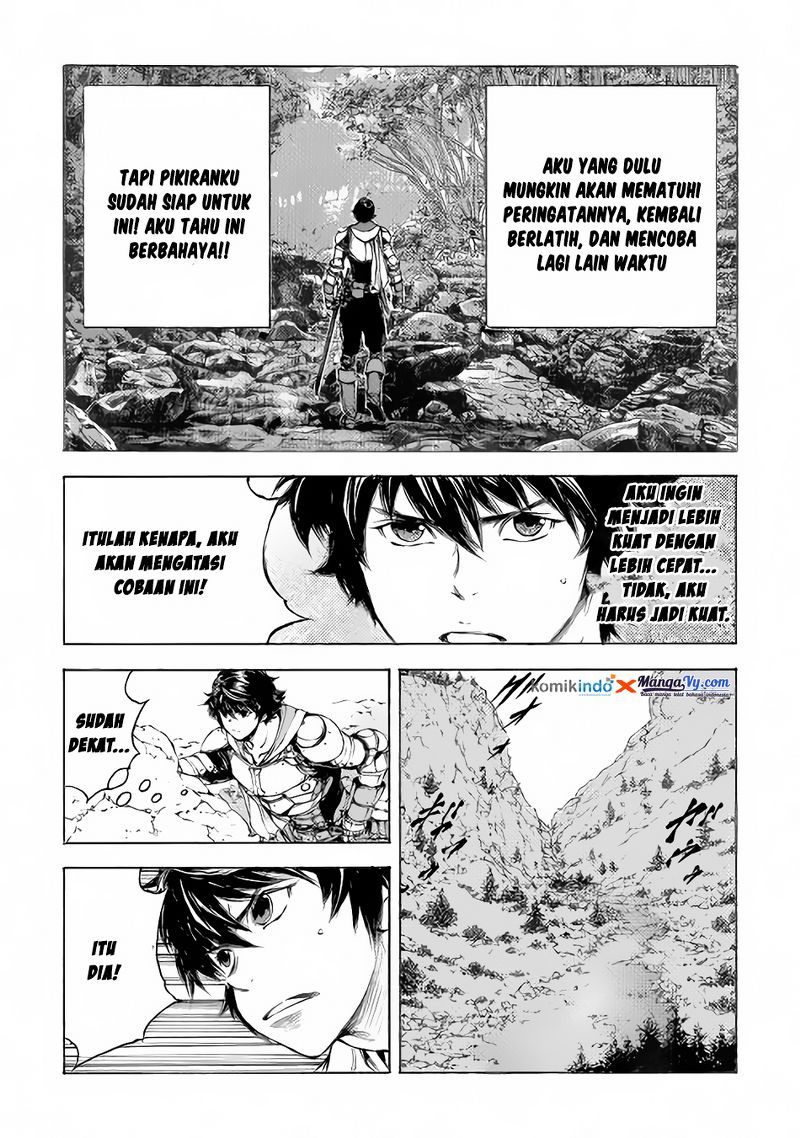 Chapter 3 - halaman 17