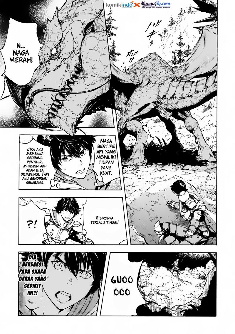 Chapter 3 - halaman 18