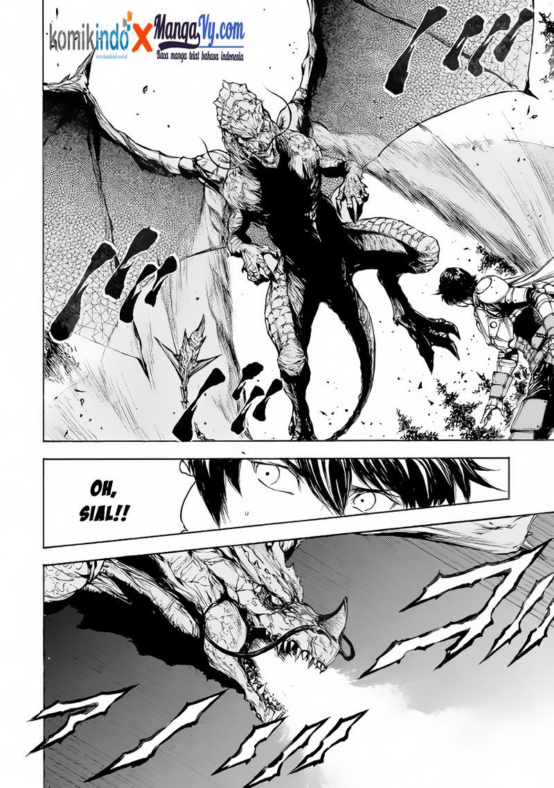 Chapter 3 - halaman 19