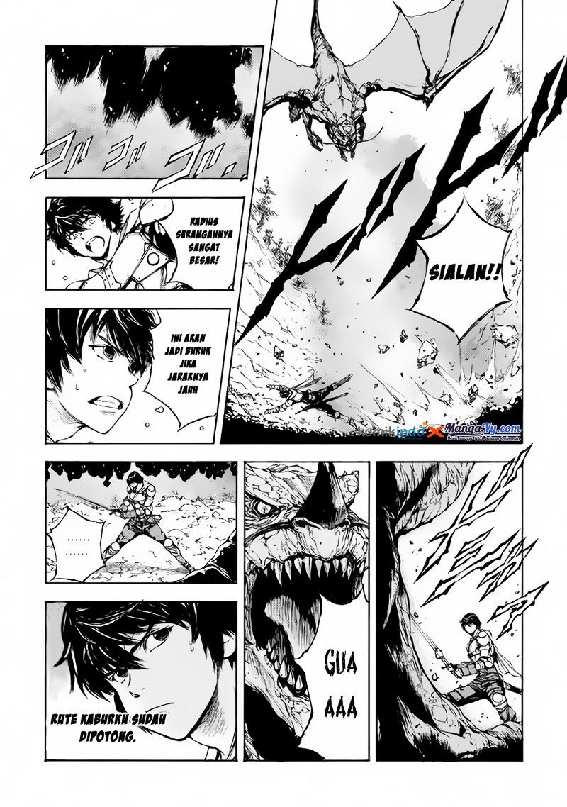 Chapter 3 - halaman 20