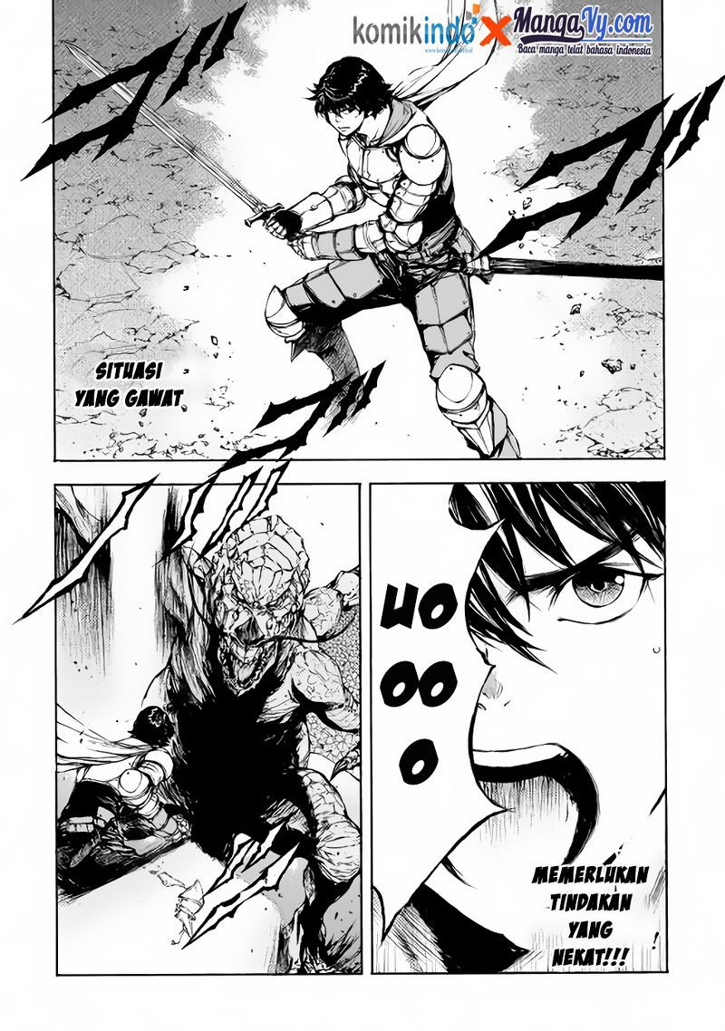 Chapter 3 - halaman 21