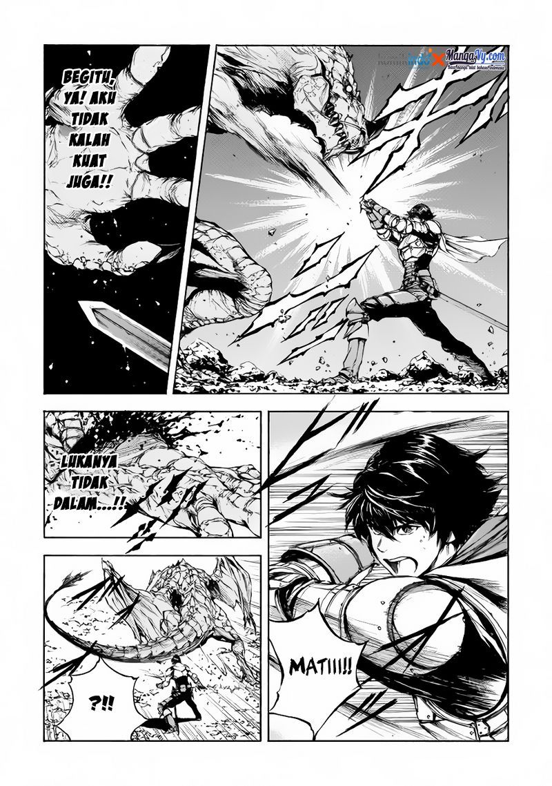 Chapter 3 - halaman 22