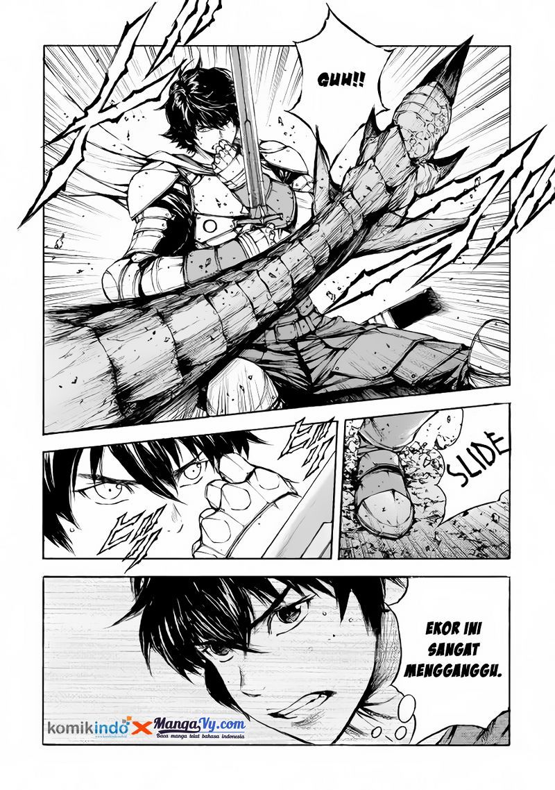 Chapter 3 - halaman 23