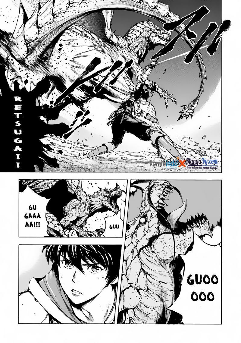 Chapter 3 - halaman 24