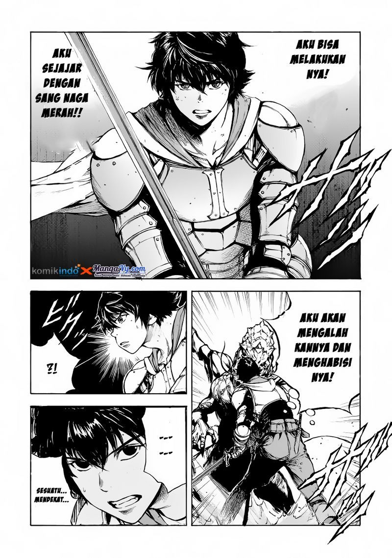 Chapter 3 - halaman 25
