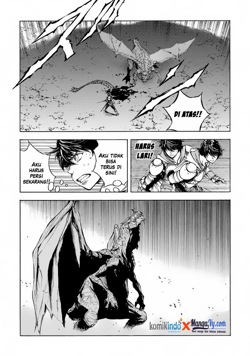 Chapter 3 - halaman 26
