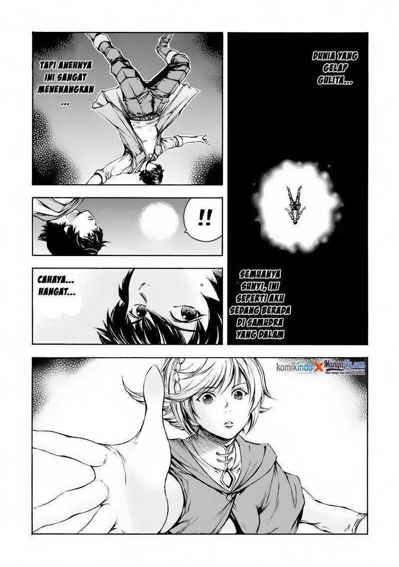 Chapter 3 - halaman 4