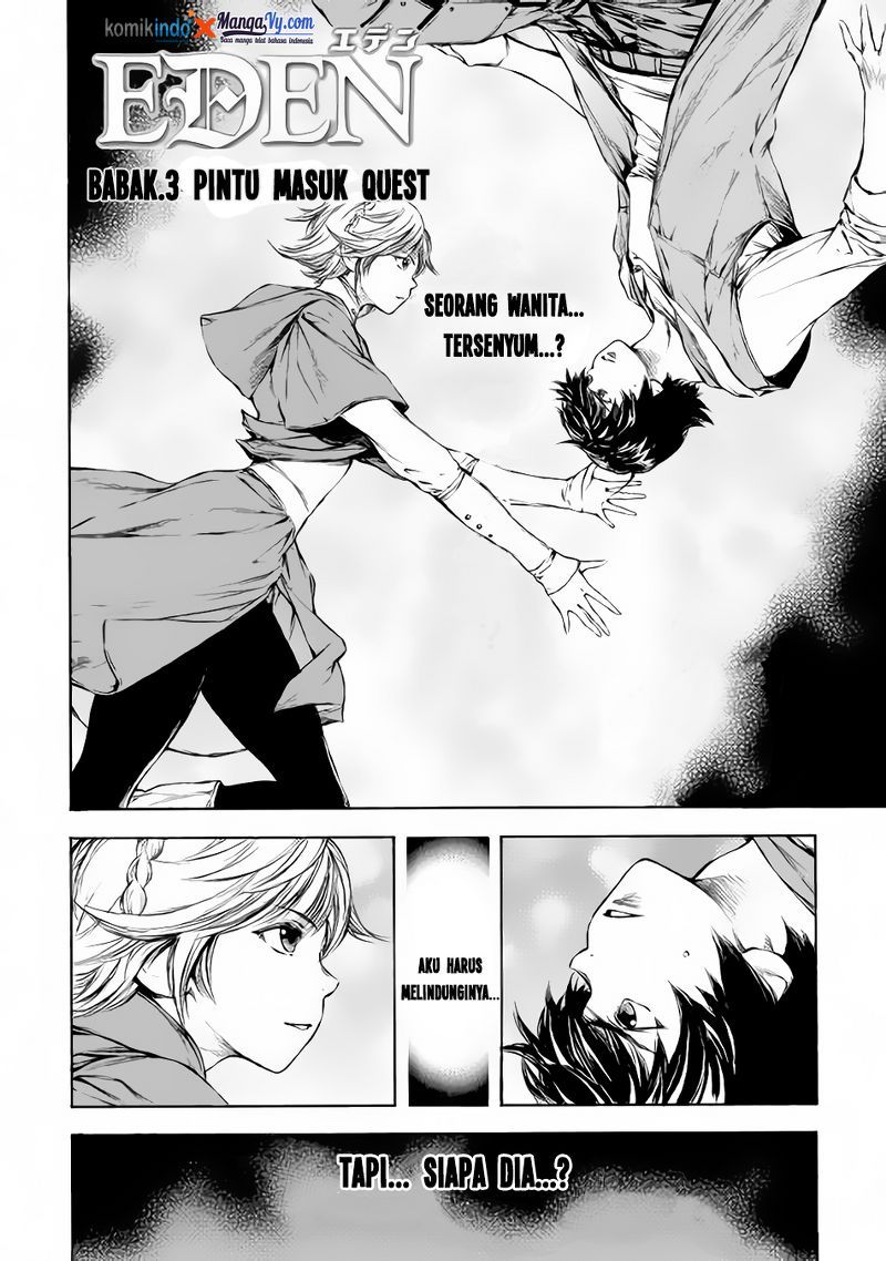 Chapter 3 - halaman 5