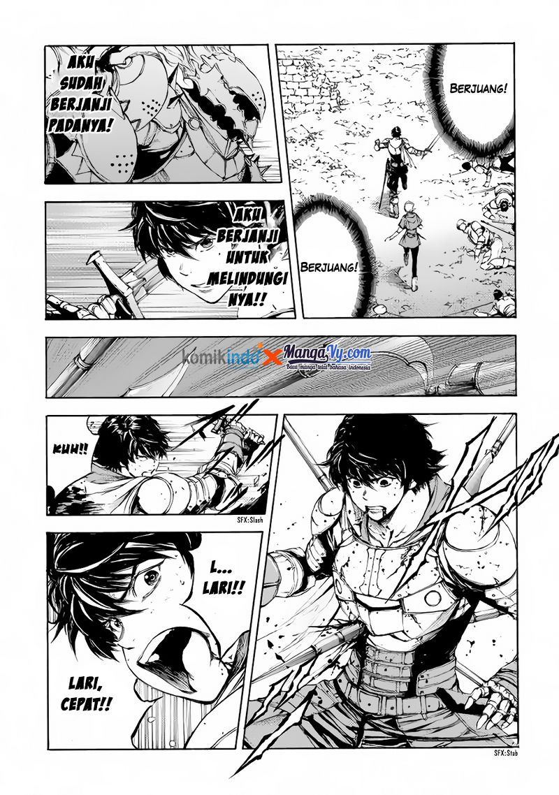 Chapter 3 - halaman 6