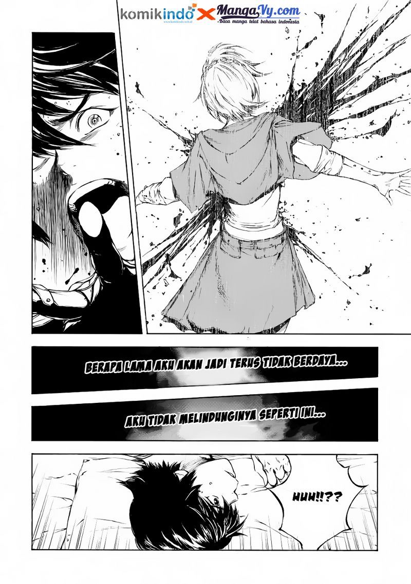 Chapter 3 - halaman 7