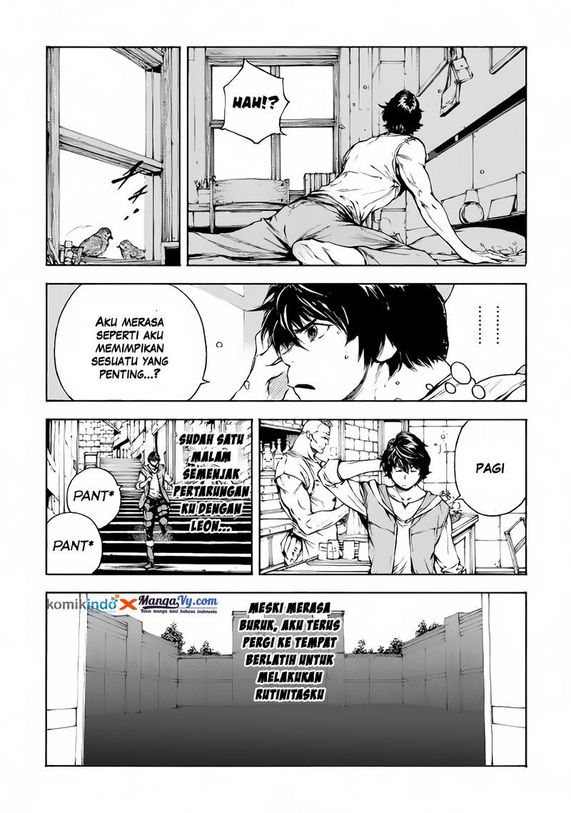 Chapter 3 - halaman 8