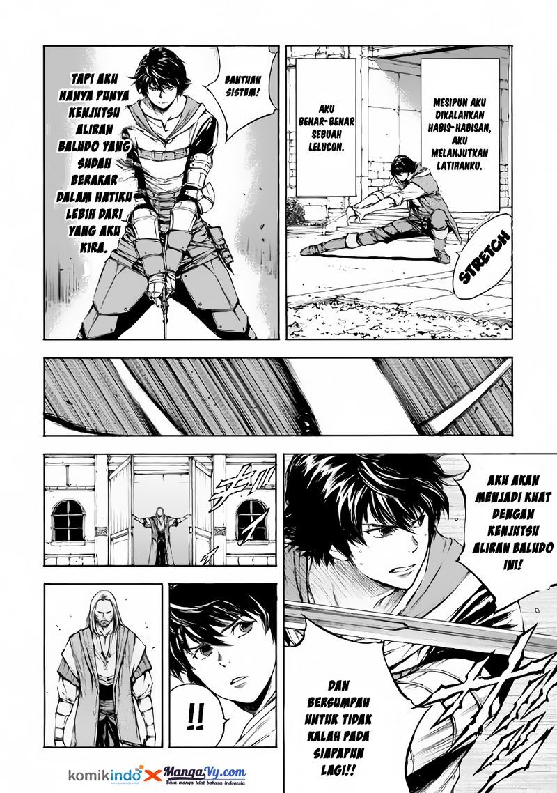 Chapter 3 - halaman 9