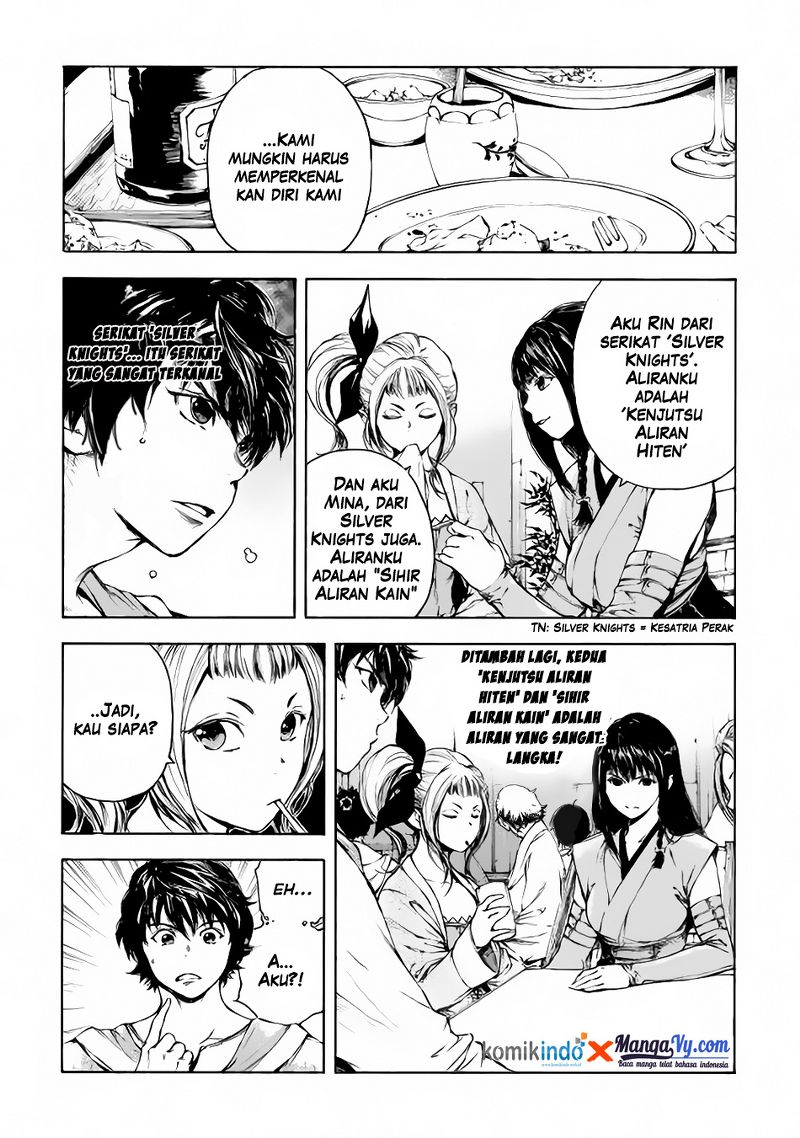 Chapter 2 - halaman 13