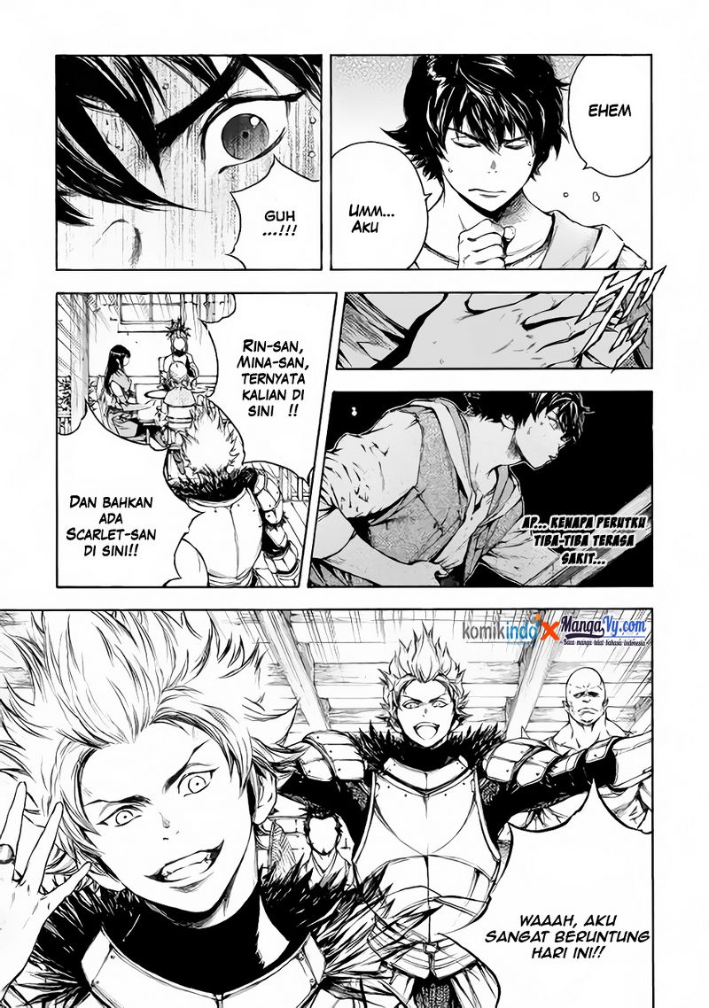 Chapter 2 - halaman 14