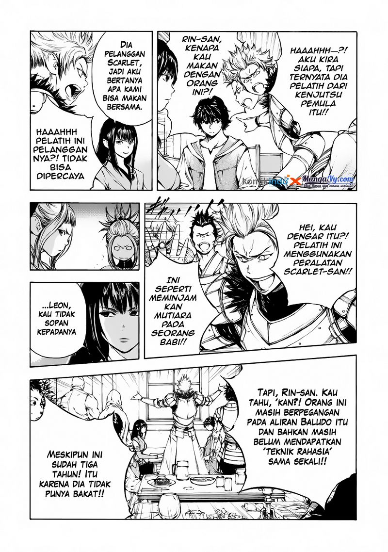 Chapter 2 - halaman 15