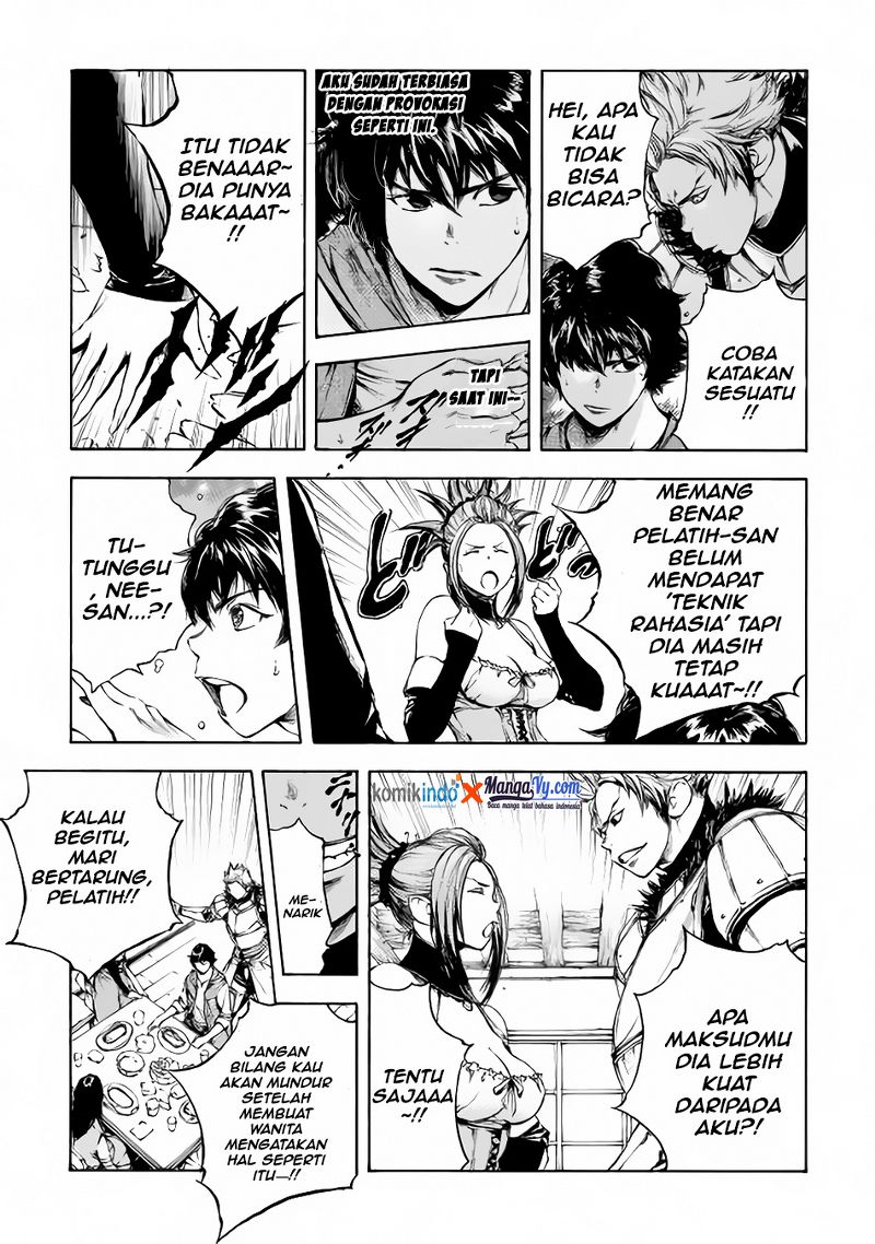 Chapter 2 - halaman 16