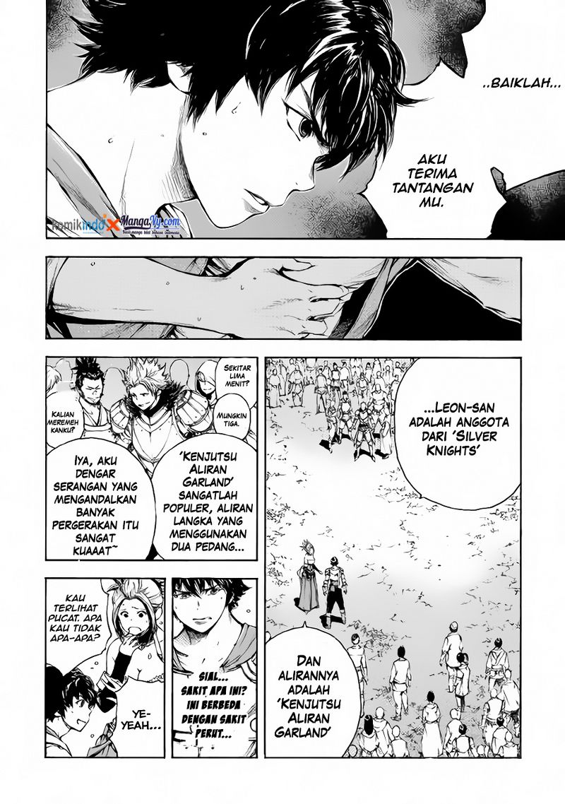 Chapter 2 - halaman 17