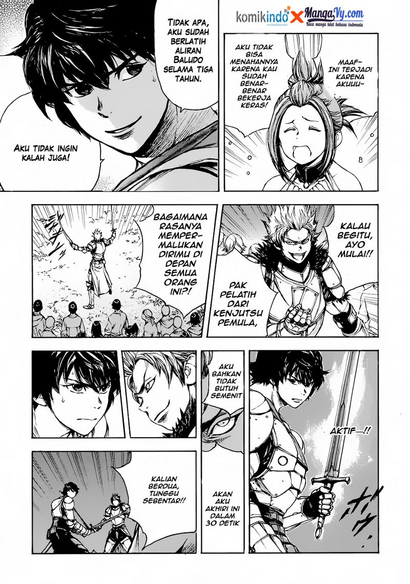 Chapter 2 - halaman 18