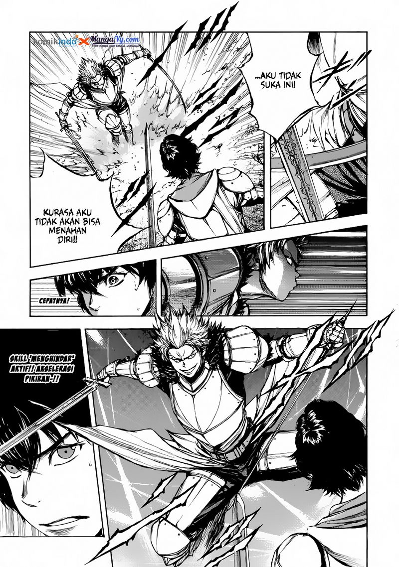 Chapter 2 - halaman 20