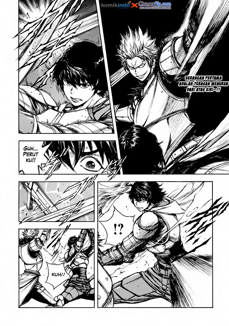 Chapter 2 - halaman 21