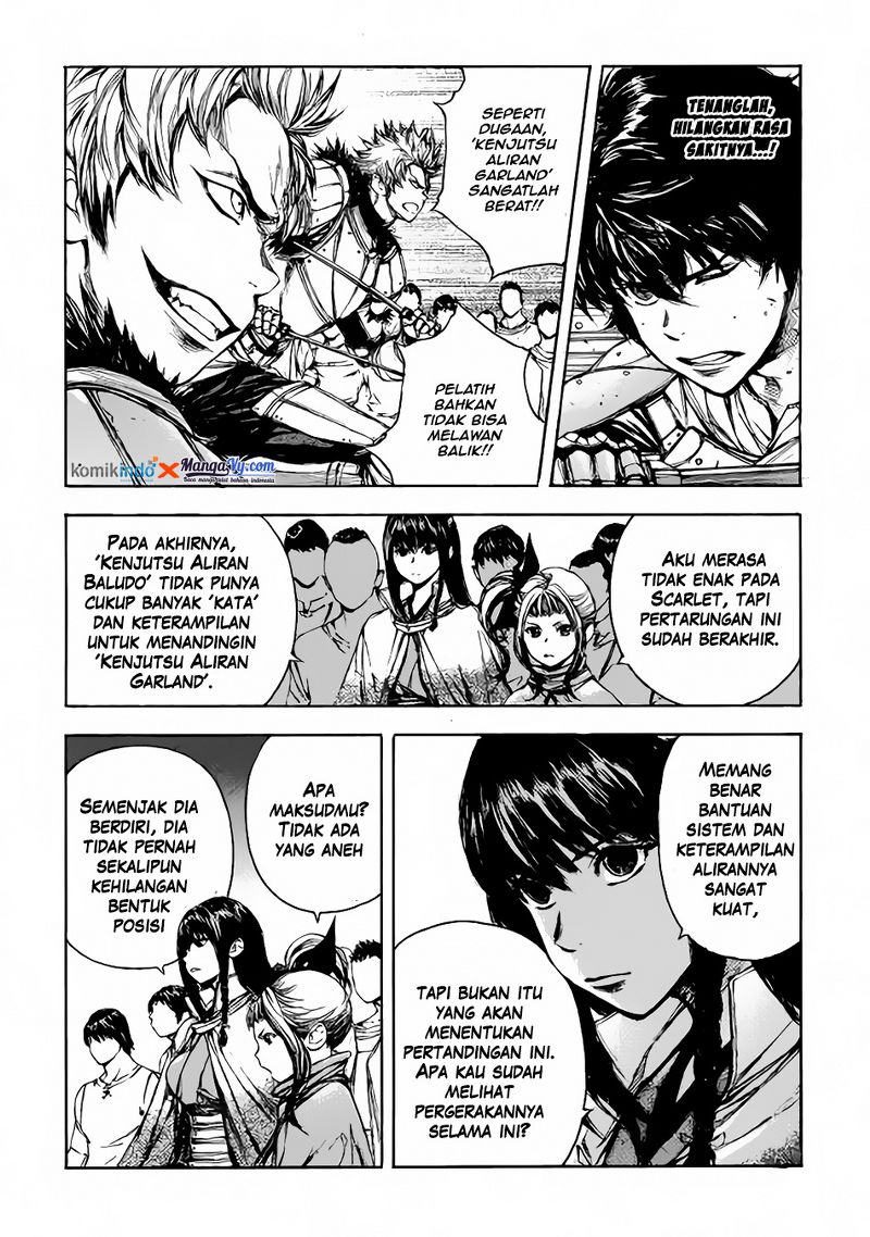 Chapter 2 - halaman 22