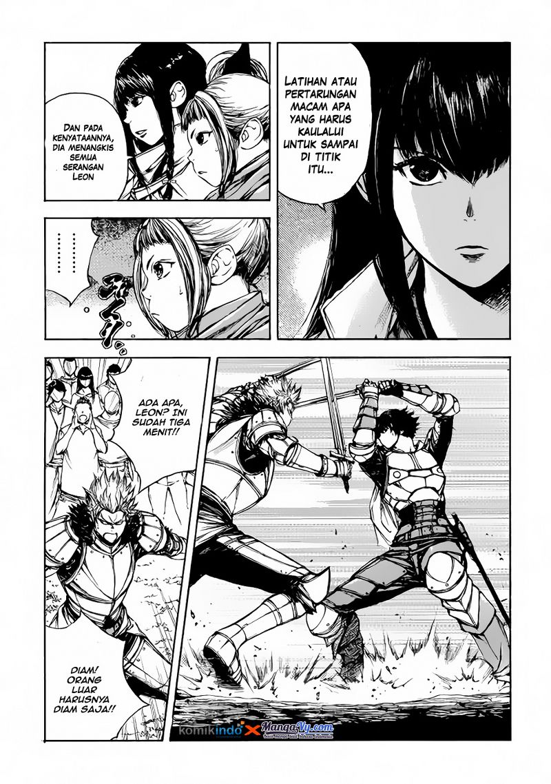 Chapter 2 - halaman 23