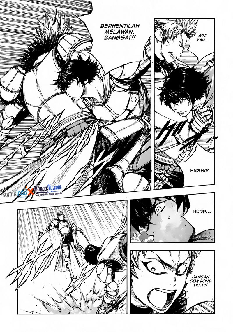 Chapter 2 - halaman 24