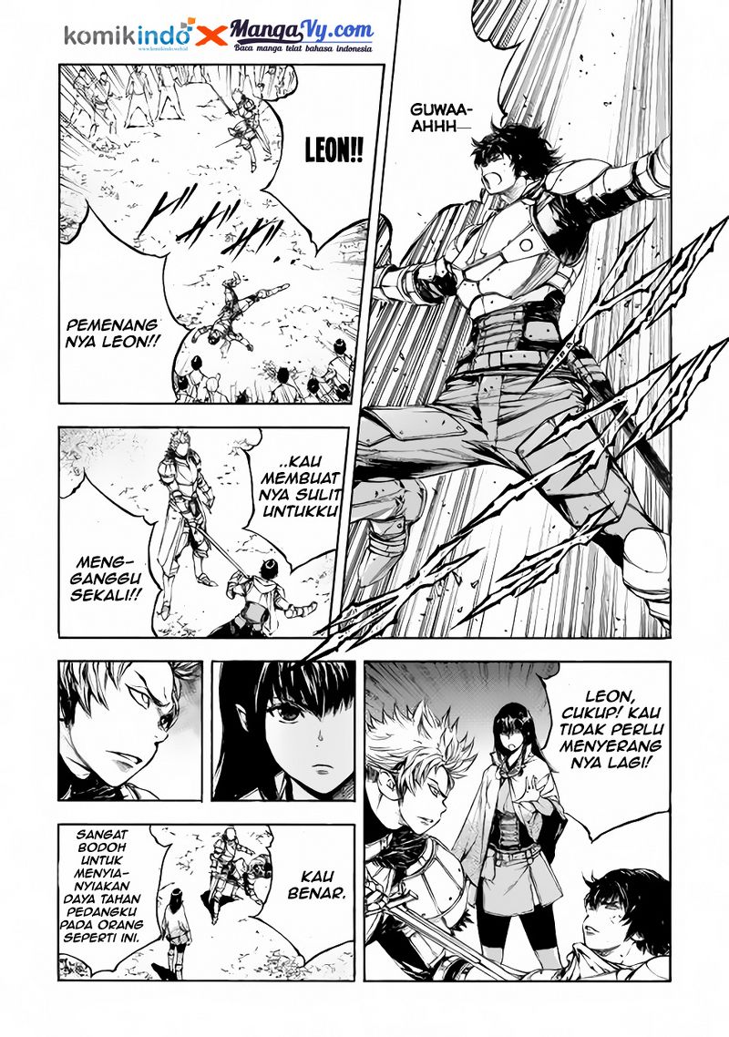 Chapter 2 - halaman 26