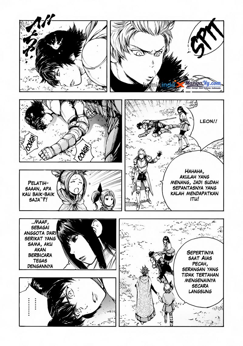 Chapter 2 - halaman 27