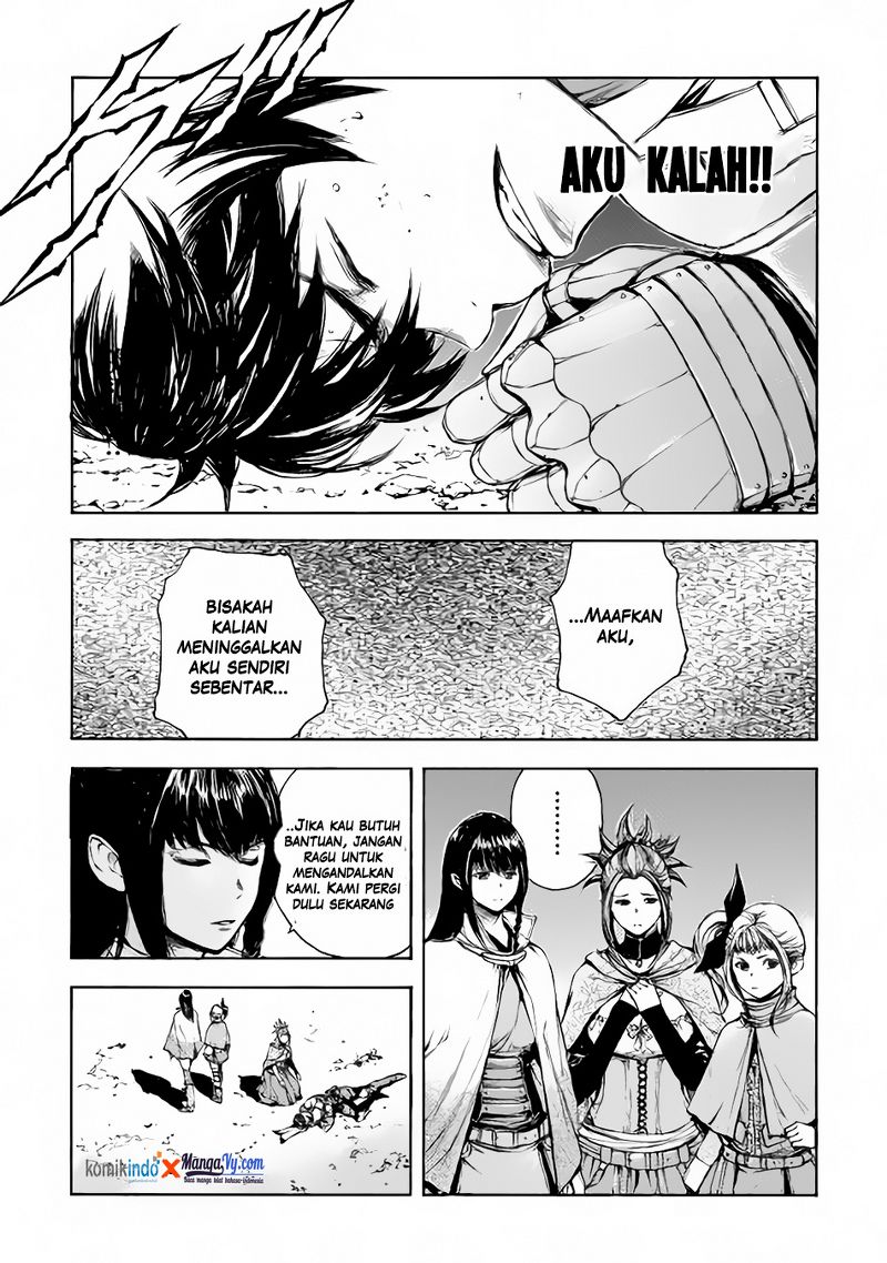 Chapter 2 - halaman 28