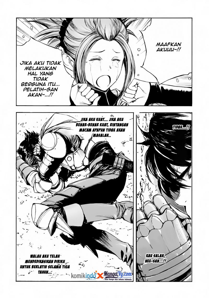 Chapter 2 - halaman 29