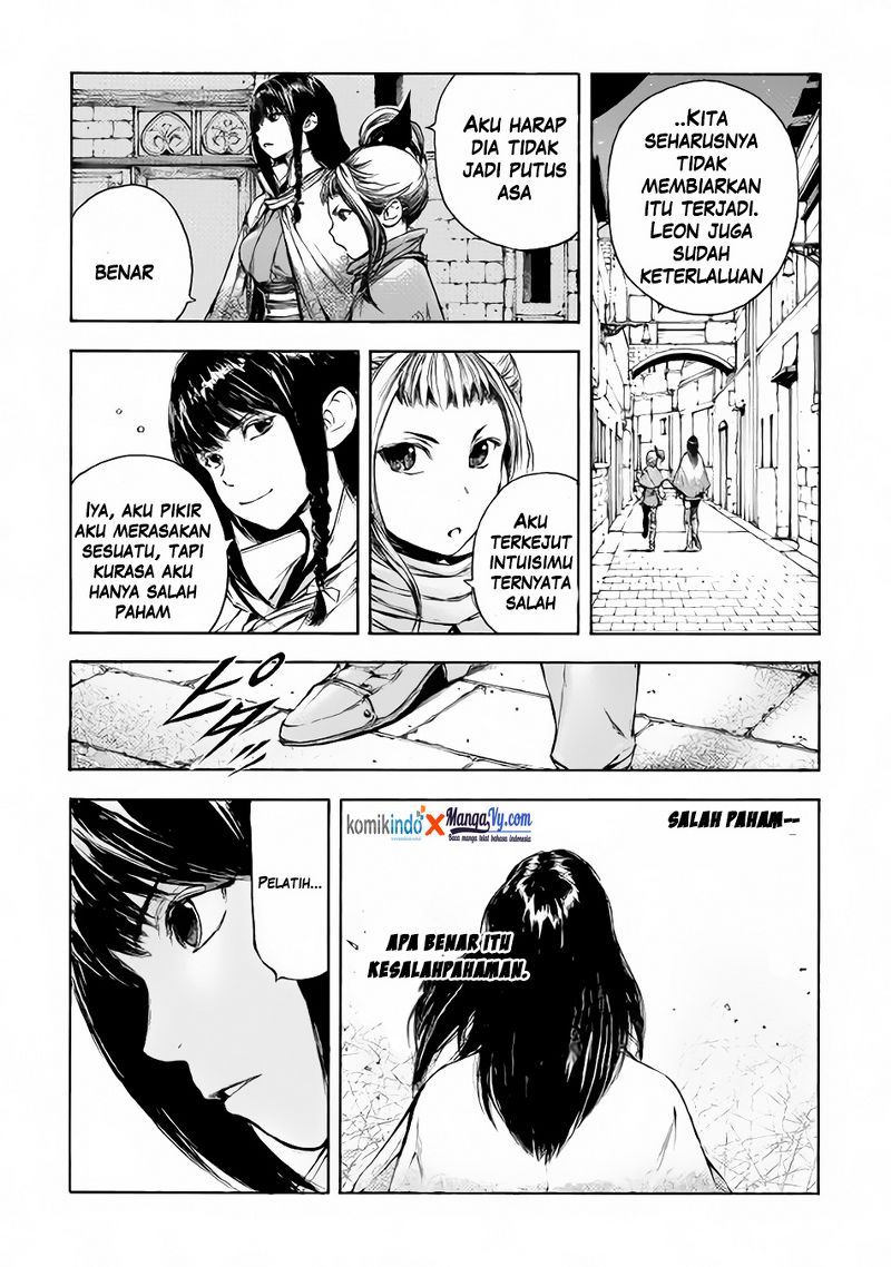 Chapter 2 - halaman 30