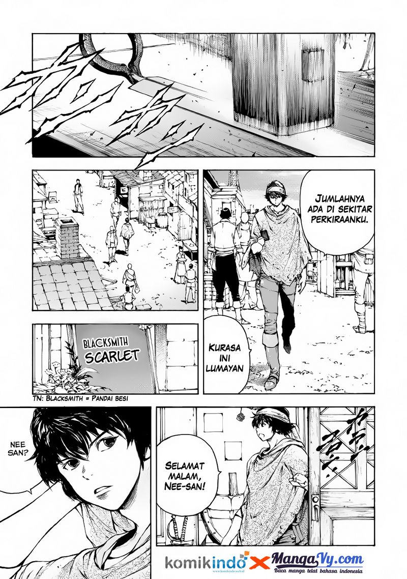 Chapter 2 - halaman 4