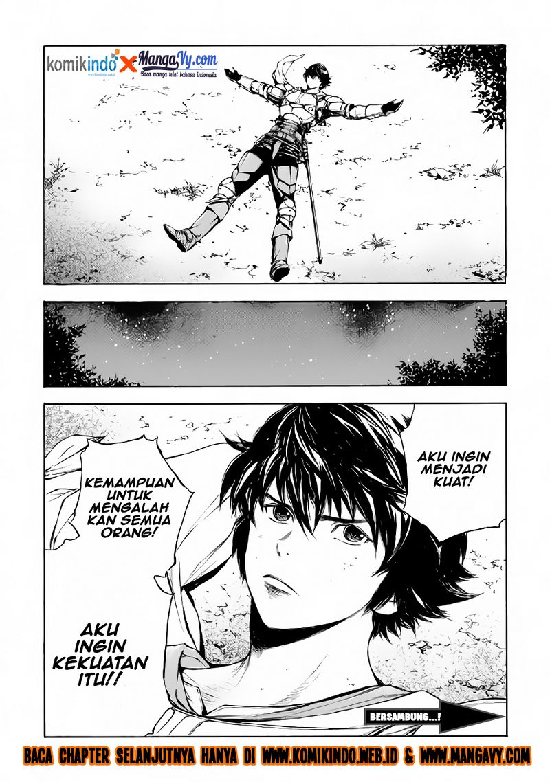 Chapter 2 - halaman 31