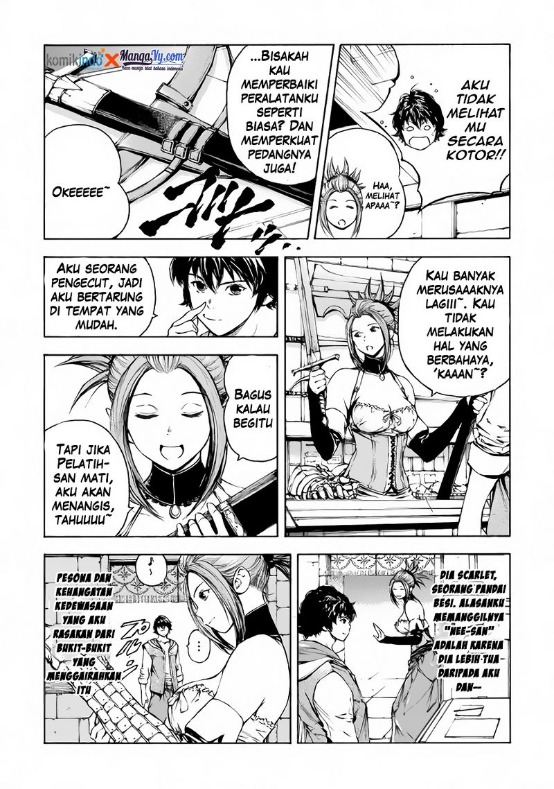 Chapter 2 - halaman 6