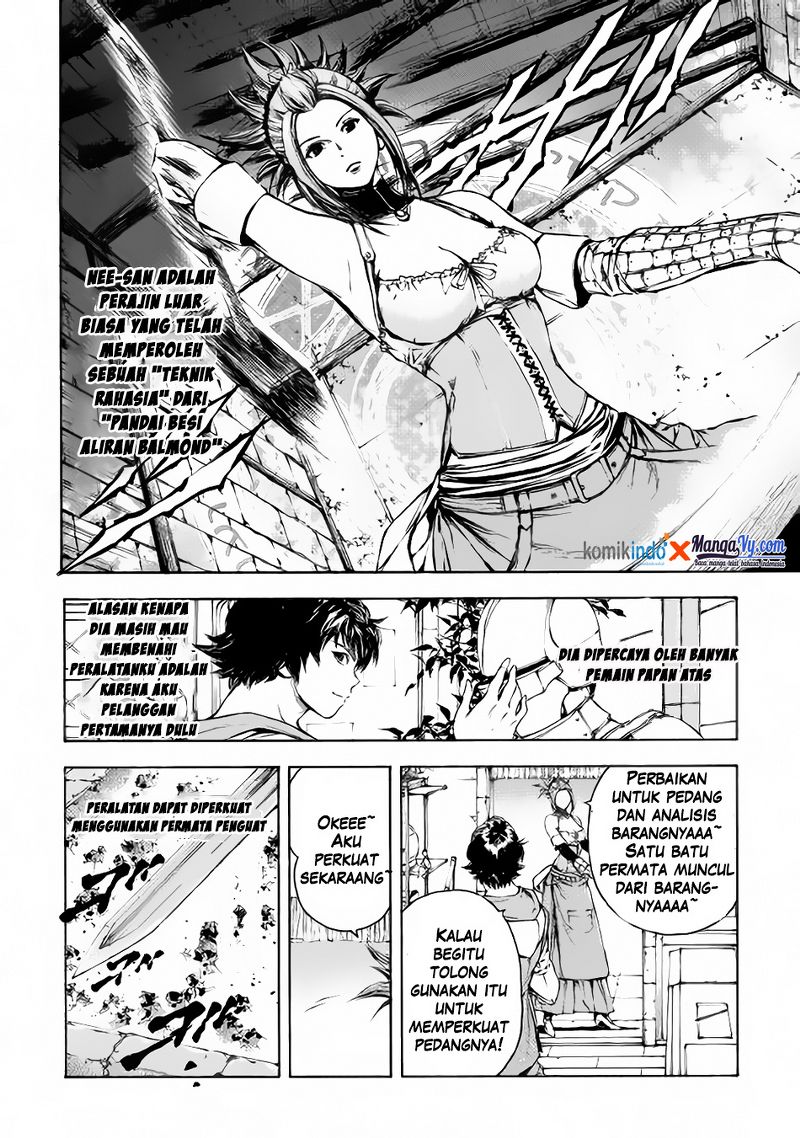 Chapter 2 - halaman 7