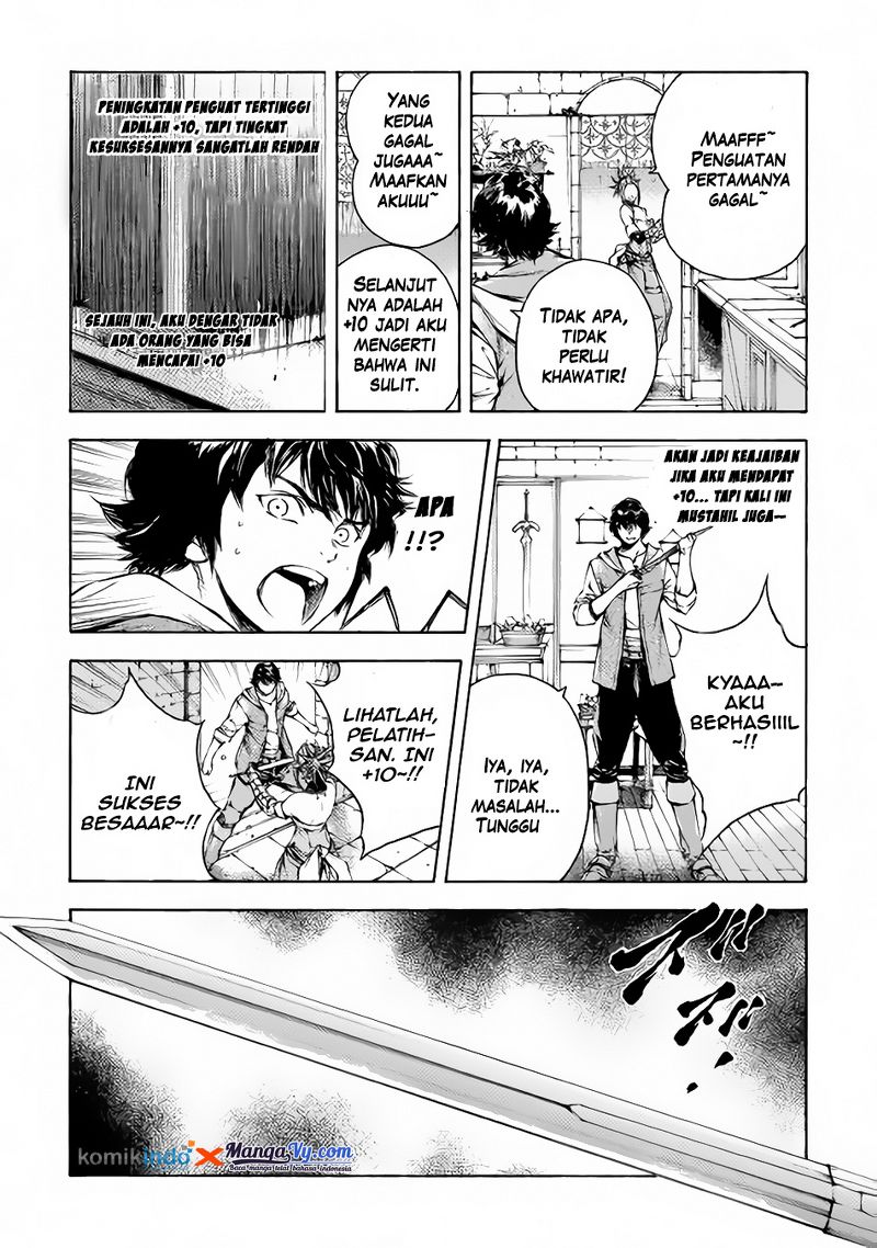 Chapter 2 - halaman 8