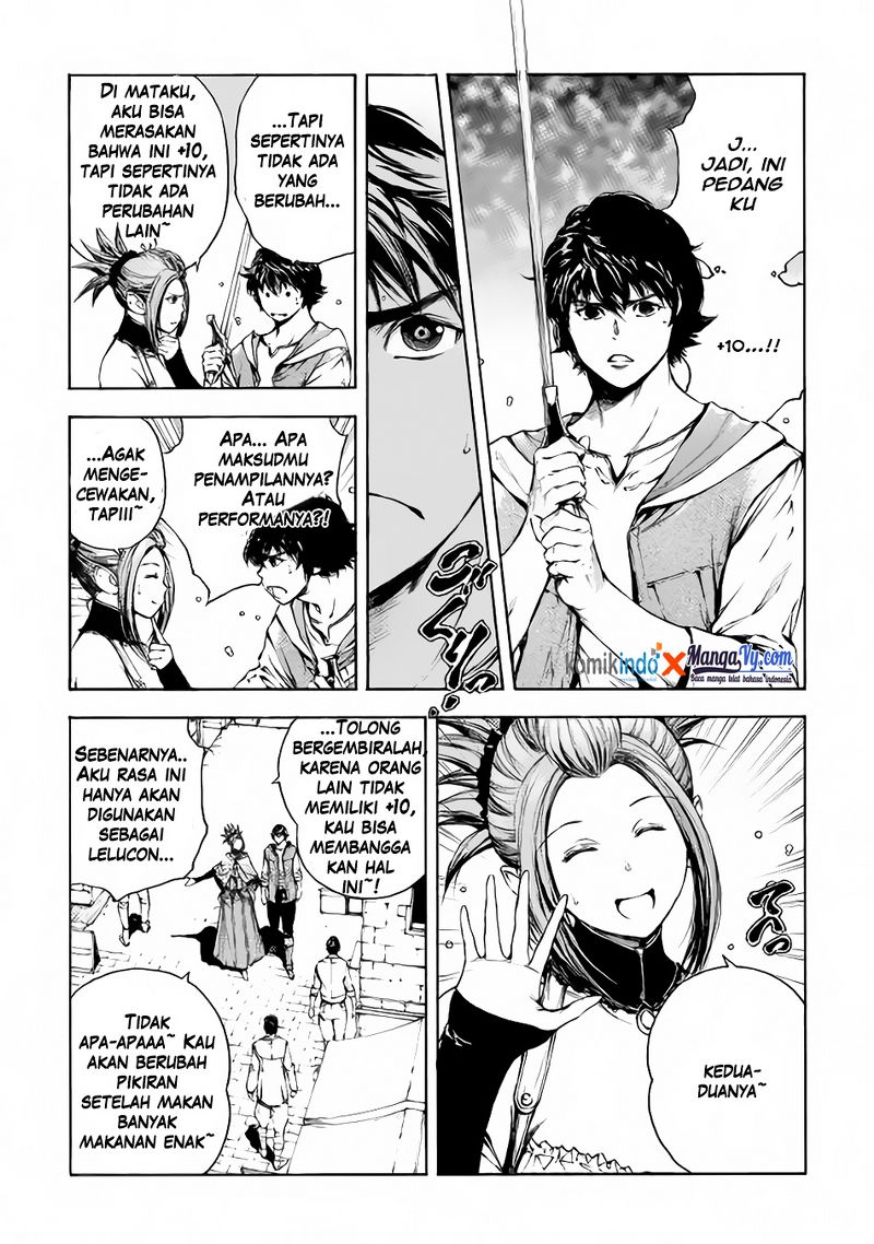Chapter 2 - halaman 9