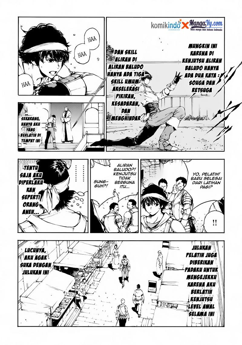 Chapter 1 - halaman 12