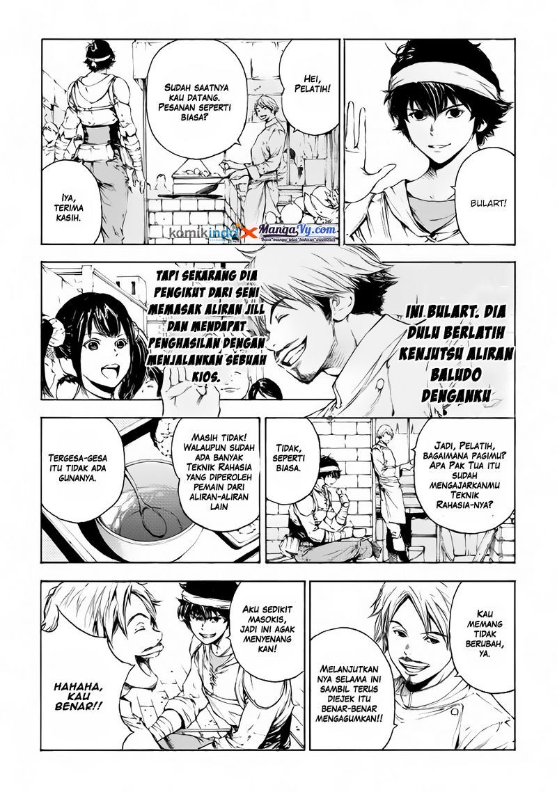 Chapter 1 - halaman 13