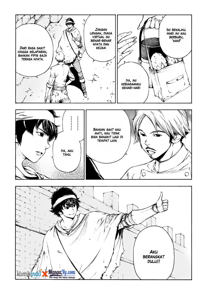 Chapter 1 - halaman 14