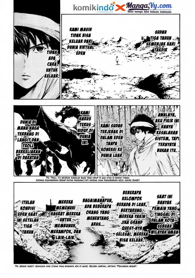 Chapter 1 - halaman 15