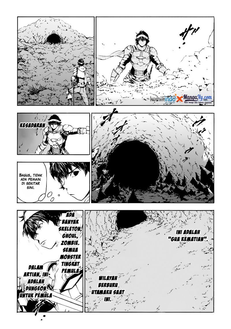 Chapter 1 - halaman 16
