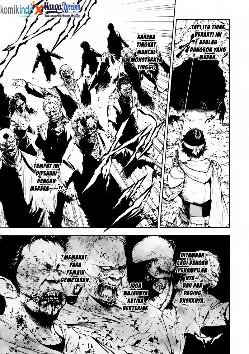 Chapter 1 - halaman 17