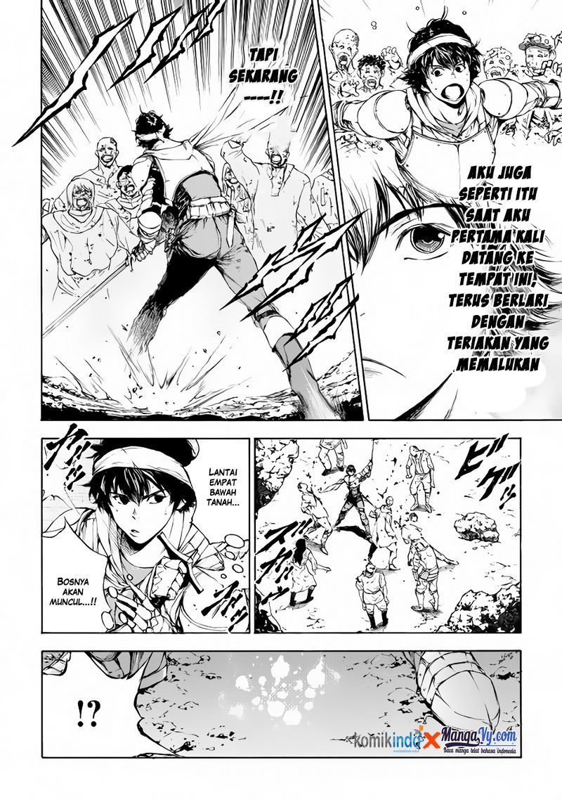 Chapter 1 - halaman 18