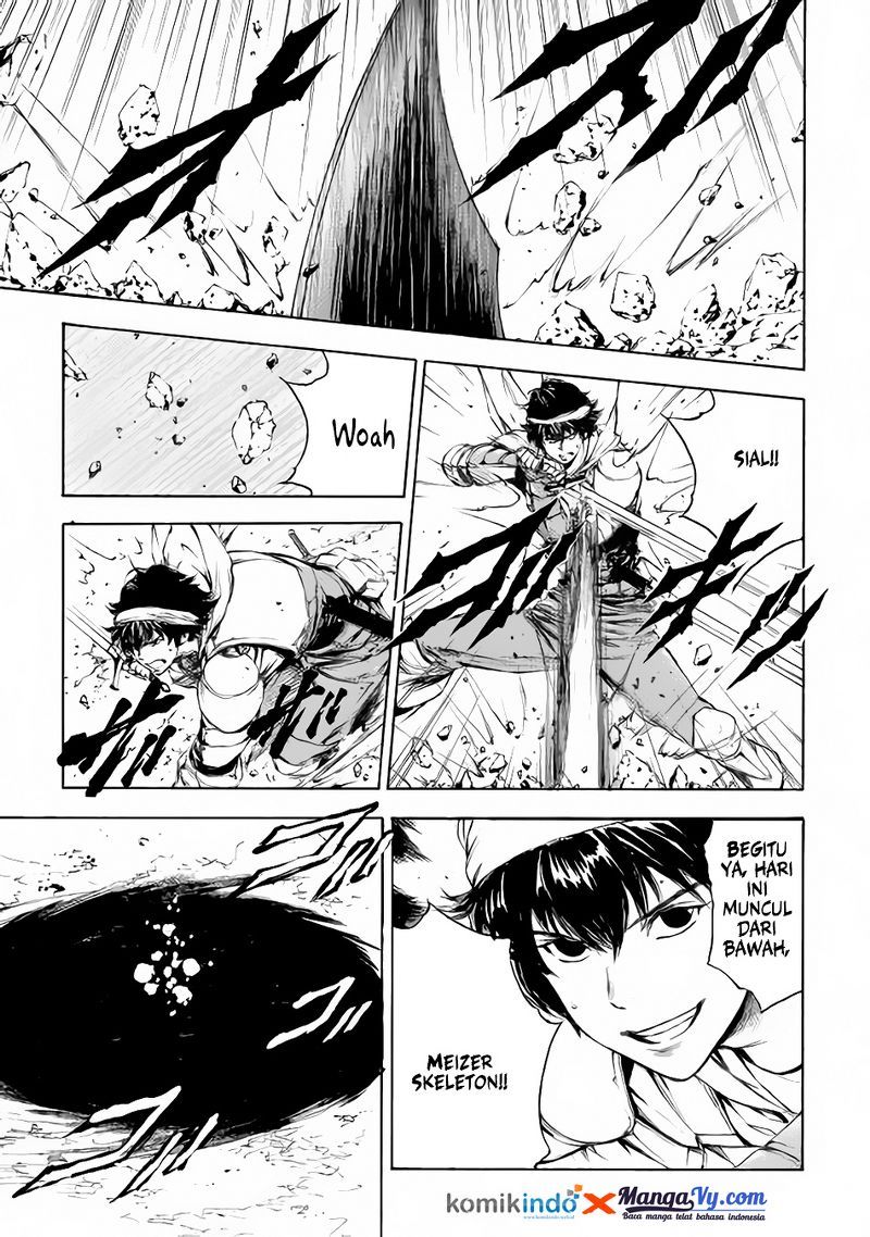 Chapter 1 - halaman 19
