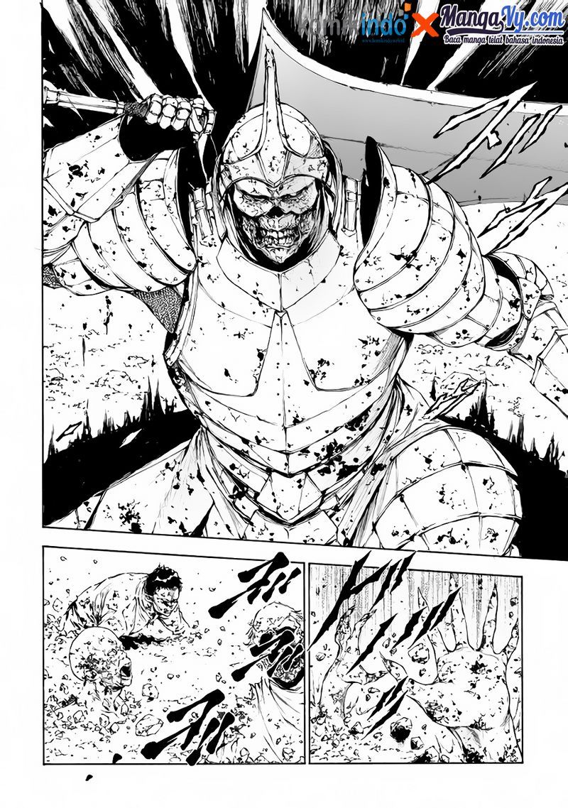 Chapter 1 - halaman 20